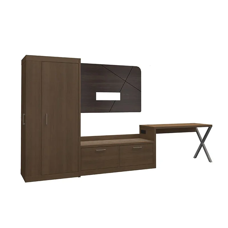 The Ultimate Guide To Maximizing Storage Space With Unit Cabinets 1