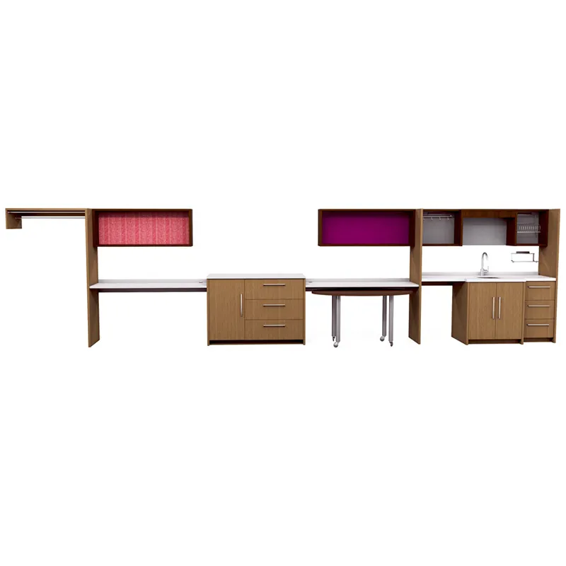 Best Tv Wall Cabinet Wholesale 3