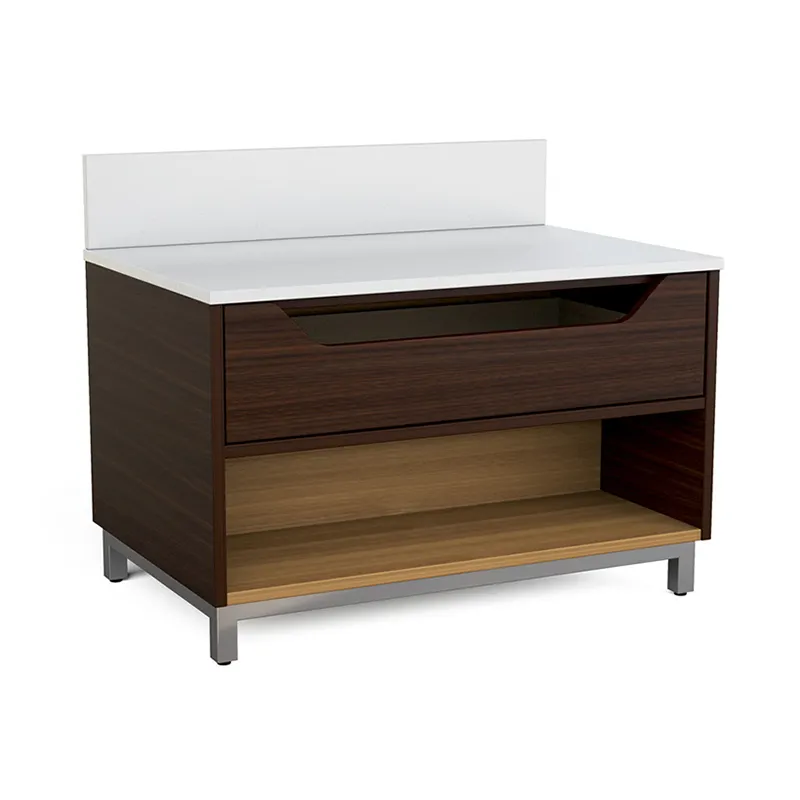 The Functional And Stylish Luggage Rack Bench: Perfect Addition To Your Home 1