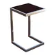 Custom C Shape End Table FOB/DDP BKL Hospitality 2
