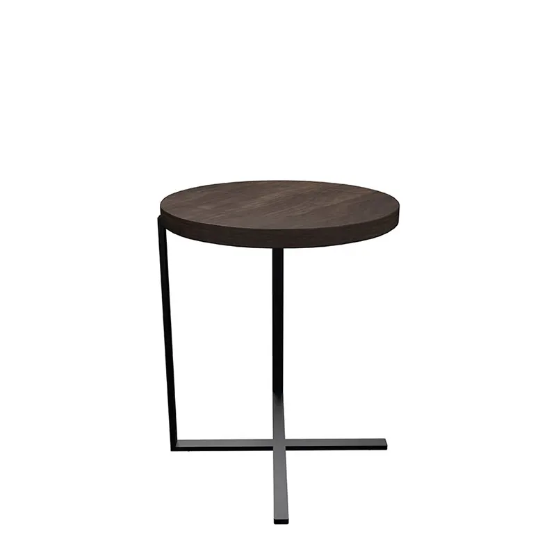 Embracing Elegance: Unveiling The Versatility Of C Shape End Tables 1