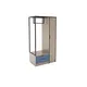 BKL Hospitality | Best Wardrobe Design for Hotel Room Manufacturers 2