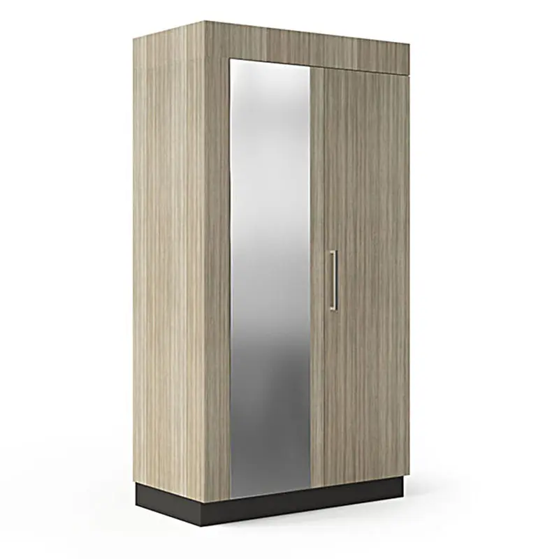 Closet for springhill 1
