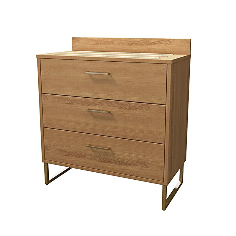 Hotel Furniture Suppliers BKL Hospitality Brand Supply 2