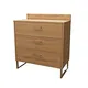 Hotel Furniture Suppliers BKL Hospitality Brand Supply 2