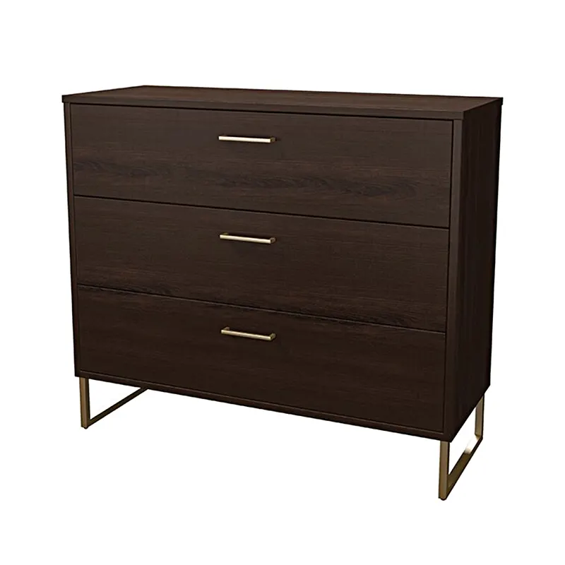 Hotel Furniture Suppliers BKL Hospitality Brand Supply 3