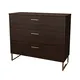 Hotel Furniture Suppliers BKL Hospitality Brand Supply 3