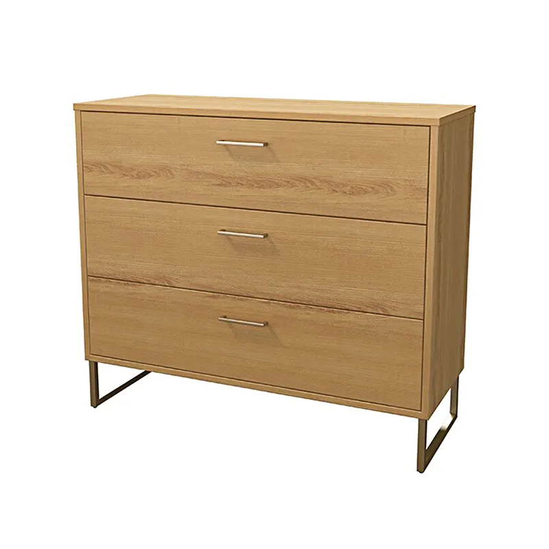 Hotel Furniture Suppliers BKL Hospitality Brand Supply 4