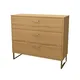 Hotel Furniture Suppliers BKL Hospitality Brand Supply 4