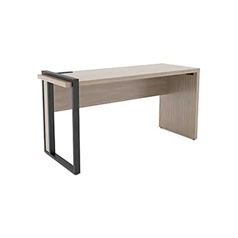 The Art Of Elevating Dining Experiences: Unveiling The Beauty And Functionality Of Hotel Tables 1