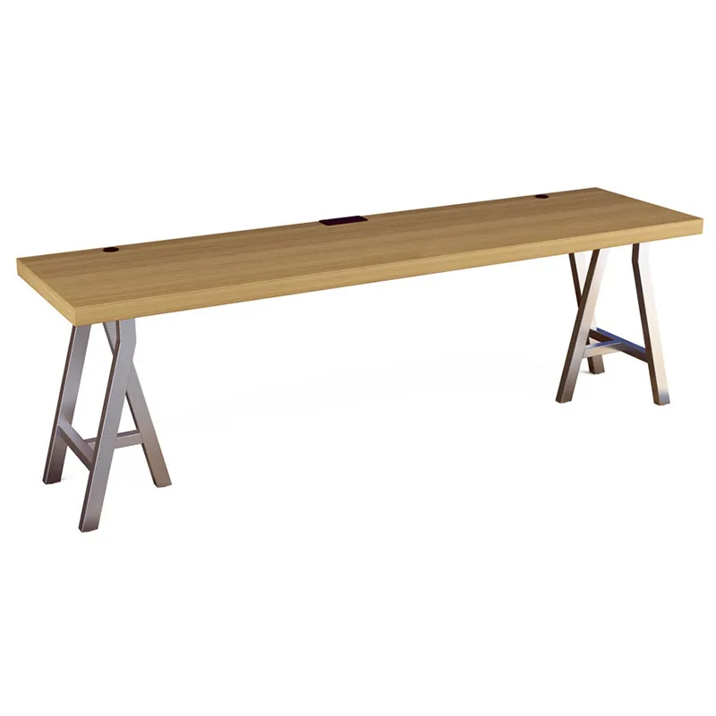 The Perfect Blend Of Style And Functionality: Exploring Hotel Desk Furniture For Enhanced Guest Experience 1