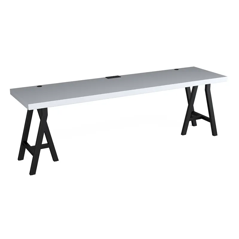 Hotel Desk Furniture BKL Hospitality Brand FOB/DDP 2