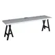 Hotel Desk Furniture BKL Hospitality Brand FOB/DDP 2