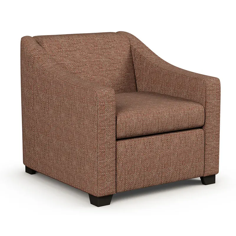 Custom Hotel Pool Lounge Chairs for Sale for Sale Manufacturer | BKL Hospitality 2