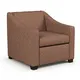 Custom Hotel Pool Lounge Chairs for Sale for Sale Manufacturer | BKL Hospitality 2