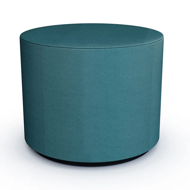 Professional BKL Hospitality Hotel Ottoman Luxury - FOB/DDP 2