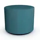 Professional BKL Hospitality Hotel Ottoman Luxury - FOB/DDP 2