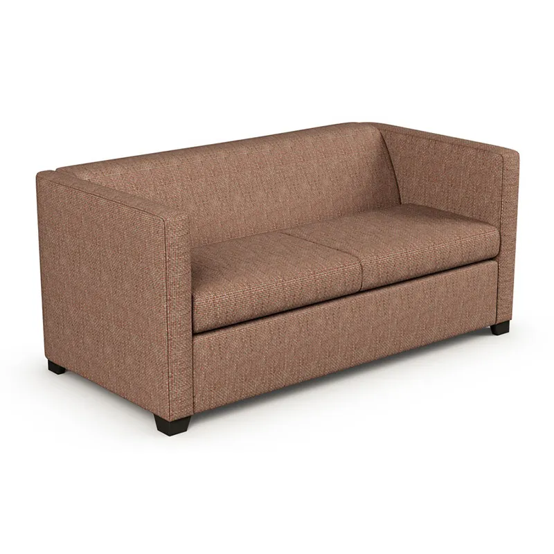 The Top Sleeper Sofa Brands For Ultimate Comfort And Quality 1