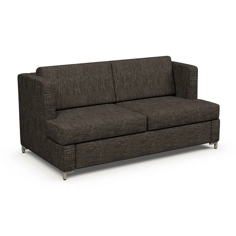Sleeper Sofa Beds on Sale - - BKL Hospitality 2