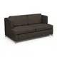 Sleeper Sofa Beds on Sale - - BKL Hospitality 2