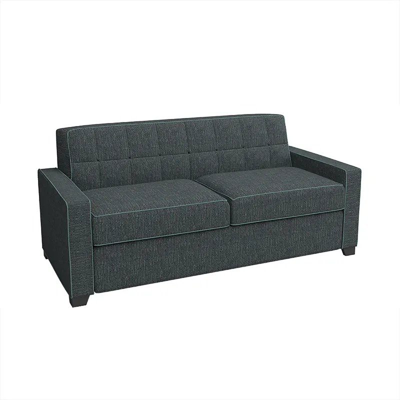 The Ultimate Guide To Choosing A Hotel-Quality Sleeper Sofa For A Luxurious Sleeping Experience 1
