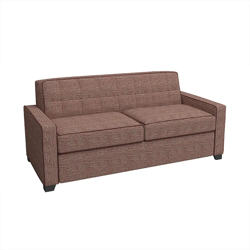 Sofa Bed Manufacturers FOB/DDP - - BKL Hospitality 2
