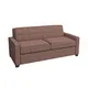 Sofa Bed Manufacturers FOB/DDP - - BKL Hospitality 2