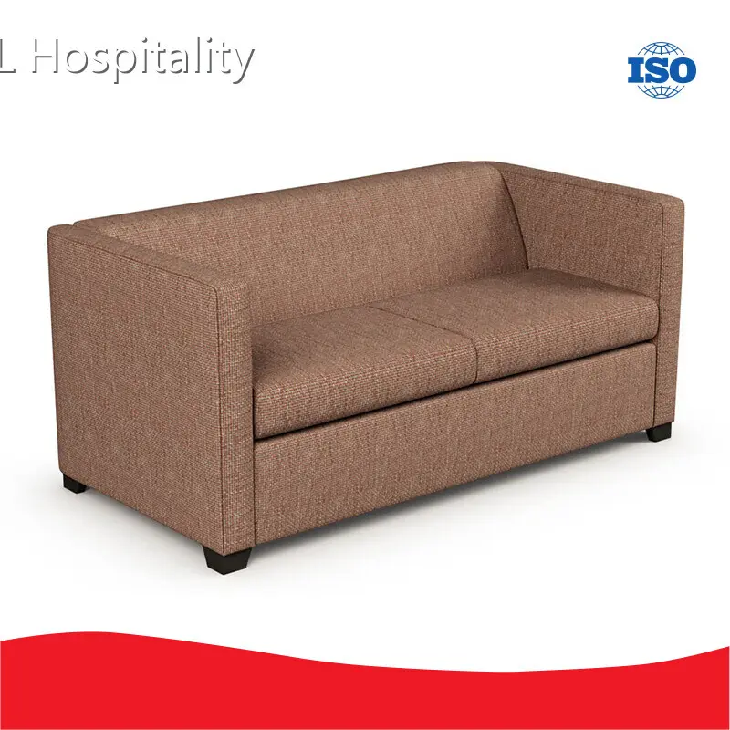 Newhotel Furniture Wholesalers FOB/DDP BKL Hospitality Brand 1
