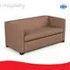 Newhotel Furniture Wholesalers FOB/DDP BKL Hospitality Brand 1