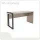 Hotel Furniture Factory BKL Hospitality,FOB/DDP 1