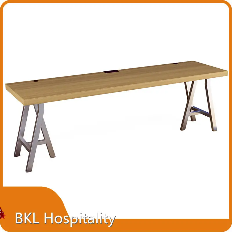 Hotel Desk Furniture BKL Hospitality Brand FOB/DDP 1