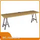 Hotel Desk Furniture BKL Hospitality Brand FOB/DDP 1