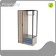 High-quality Hotel Open Closet Wholesale 1