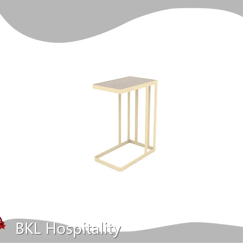 OEM Guest Room Table BKL Hospitality 1