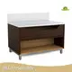 BKL Hospitality | Bulk Bedroom Luggage Bench Factory 1