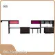 Wall Units for Living Room BKL Hospitality, 1