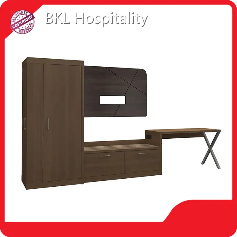 NewBKL Hospitality Hotel Furniture Wholesalers 1