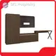 NewBKL Hospitality Hotel Furniture Wholesalers 1