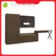 Custom Unit Cabinet BKL Hospitality 1