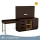 BKL Hospitality Custom Hotel Furniture Factory FOB/DDP 1