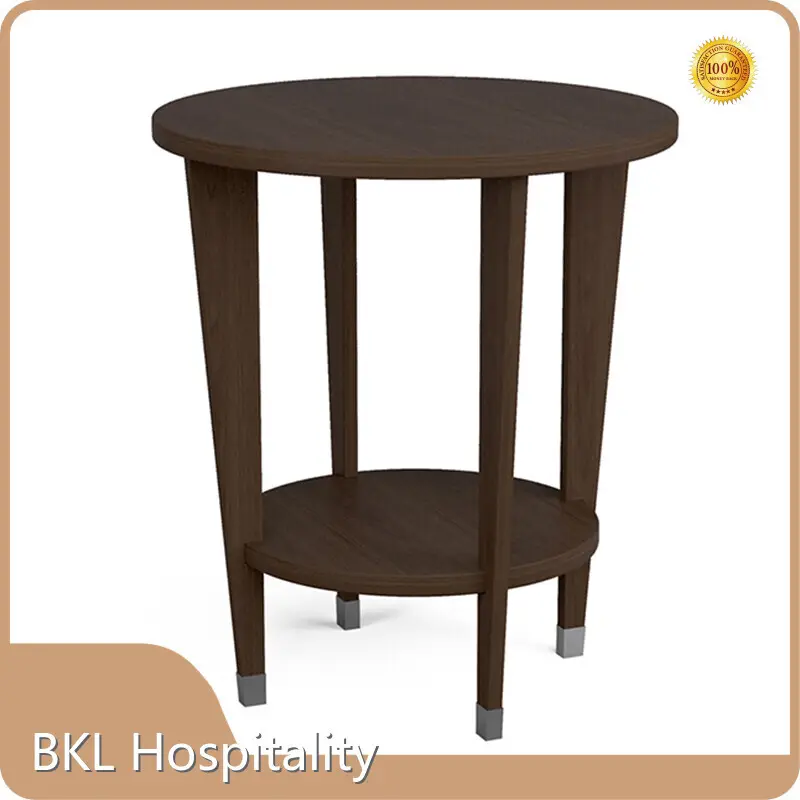 Wholesale Hotel Furniture Factory BKL Hospitality Brand 1