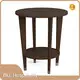 Wholesale Hotel Furniture Factory BKL Hospitality Brand 1