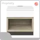 Best Hotel Style Nightstand for Sale 1