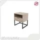 Wholesale Hotel Style Bedside Tables BKL Hospitality Brand 1