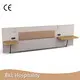 BKL Hospitality Hotel Room Headboards - FOB/DDP 1