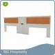 BKL Hospitality Brand Hotel Headboards for Sale Supplier 1