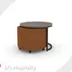 Ottoman Coffee Table FOB/DDP BKL Hospitality Company 1