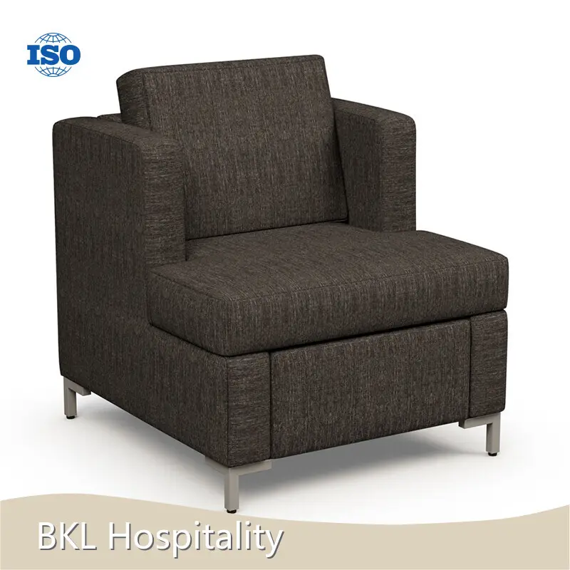Custom Hotel Pool Lounge Chairs for Sale for Sale Manufacturer | BKL Hospitality 1