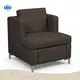 Custom Hotel Pool Lounge Chairs for Sale for Sale Manufacturer | BKL Hospitality 1