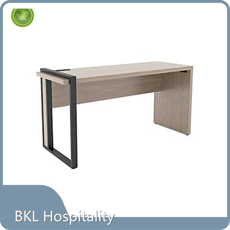 Latest Hotel Room Desk Furniture BKL Hospitality Company 1